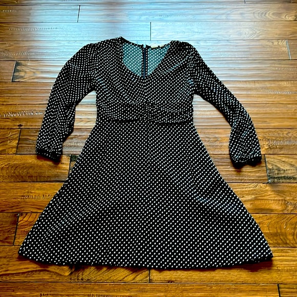 GAP Dresses & Skirts - Gap Dress